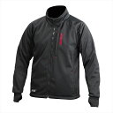 【5日前後で発送】 バイクパーツ ウェアコミネ コミネ EK-106 E-インナー JKT 12V BLK #XL08-106 4573325737662