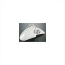 バイクパーツ 外装アグラス フロントフェンダーセット スタビライザー付604-103-000 4547424014818APE50/100