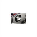 バイクパーツ 外装アグラス Rスライダー 左・ジェネレーターA/白 342-369-001 4547424293572GSX1300R ALL/B-KING