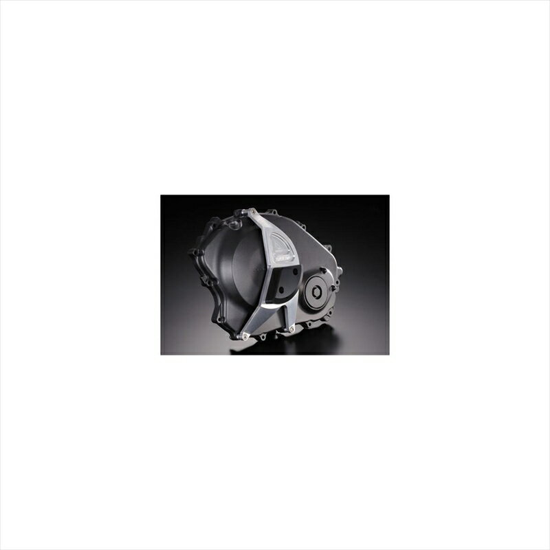 バイクパーツ 外装アグラス Rスライダー 右・クラッチタイプ2/黒 342-170-003B 4548664071326CBR1000RR 06-07