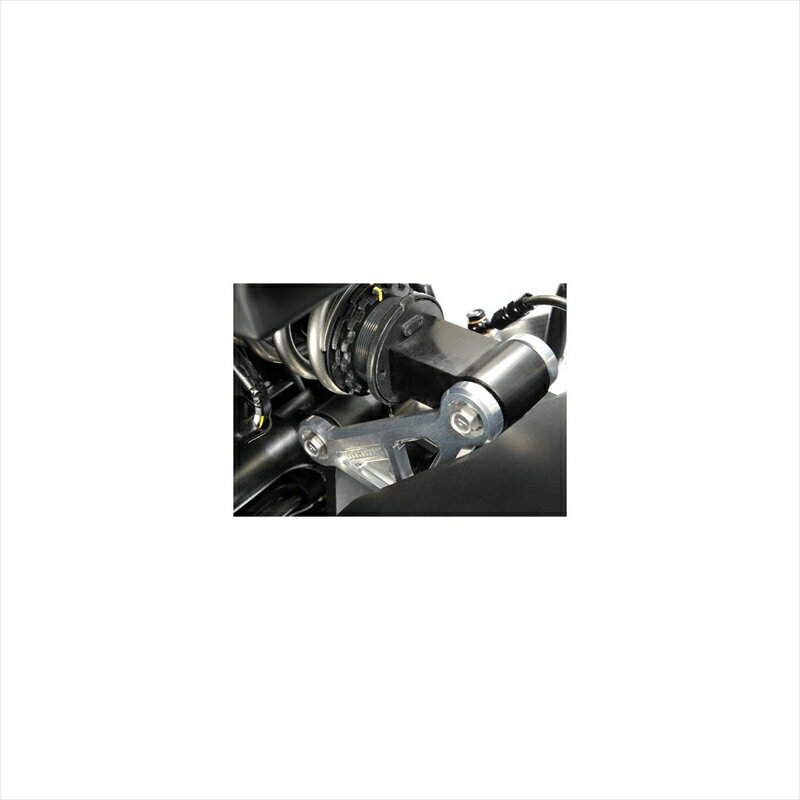 バイクパーツ アグラス リンクプレート 360-482-000 4548664173709Z1000 10