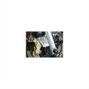 バイクパーツ アグラス キャリパーサポート ブレンボ4P 318-167-000 4548664238941CB1300SF 03-09