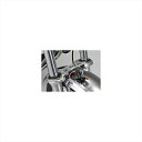 バイクパーツ アグラス フロントスタビライザー 334-174-000 4548664238972CB1300SF 03-09/CB1100