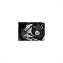 バイクパーツ アグラス フロントスプロケットカバー347-167-000 4548664238989CB1300SF 03-09/CB1100