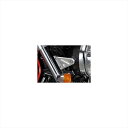 バイクパーツ 電装系アグラス ライトステー 803-167-000 4548664238996CB1300SF 03-09/CB1100