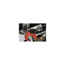 バイクパーツ メンテナンスアグラス チェーンADJスライダー プレート付353-177-000BS 4548664798889CBR1000RR 12