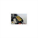 バイクパーツ アグラス マスターシリンダーキャップSET TIN 325-301-000T 4548664928668GSR250