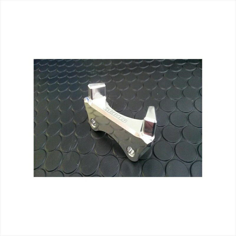 バイクパーツ ハンドルアグラス ハンドルストッパー レース 321-275-003 4548916382675YZF-R25 15-