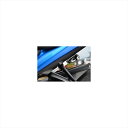バイクパーツ ヘルメットアグラス ヘルメットホルダー SLV/BLK 603-302-000SB 4548916432073GSX-S1000/F