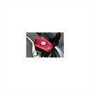 バイクパーツ アグラス フロントマスターシリンダーキャップ GNM 325-181-000GM 4549950910220CB1000R 18