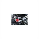 バイクパーツ ハンドルアグラス トップブリッジ&ハンドルSETレース 321-307-004 4550255039295GSX-R125