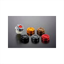 バイクパーツ アグラス フロントマスターシリンダーキャップ BLK 325-182-000BK 4550255473181CBR1000RR-R 20