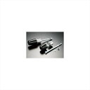 バイクパーツ 外装アグラス Rスライダー フレーム/黒 342-167-000B 4547424136725CB1300SF 03-12