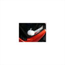 バイクパーツ 外装アグラス Rスライダー フレーム/黒 342-391-000B 4547567525745GSX1300R 08-12