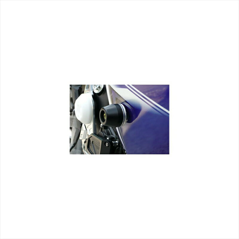 thum2
