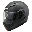 【5日前後で発送】 バイクパーツ ヘルメットデイトナ DN004LTシステムヘルメットMBK/M46534 4909449635032(2)