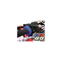 バイクパーツ ハンドルエトスデザイン プロテクションリング フラッシュYEL T26003 4547424205544タコイラズ 2マイイリ