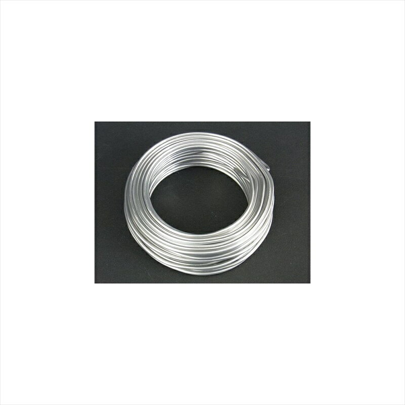 バイクパーツ メンテナンスカーベック アルミ線 1821 45713928705031巻