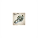 バイクパーツ ハンドルグッズ ミラーブラケット クローム 20-28121 45486649566857/8インチ(22.2mm)用