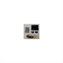 バイクパーツOUTEX アウテックス スポークブースター ブラックアルマイト 07-KTM690SMC リア用SB2C3R-BLACK 4550255218287(2)