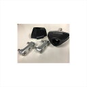 バイクパーツ 外装トリックスター フレームスライダー タイプD FSD-107 4573269960454CB1300 SUPER BOLDOR