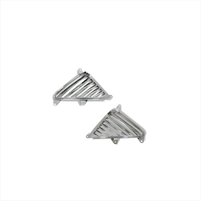 Хѡ ϥɥޥåɥޥå 饦 ߡɥ å MM19-0325C 4548916088409GROM/MS...