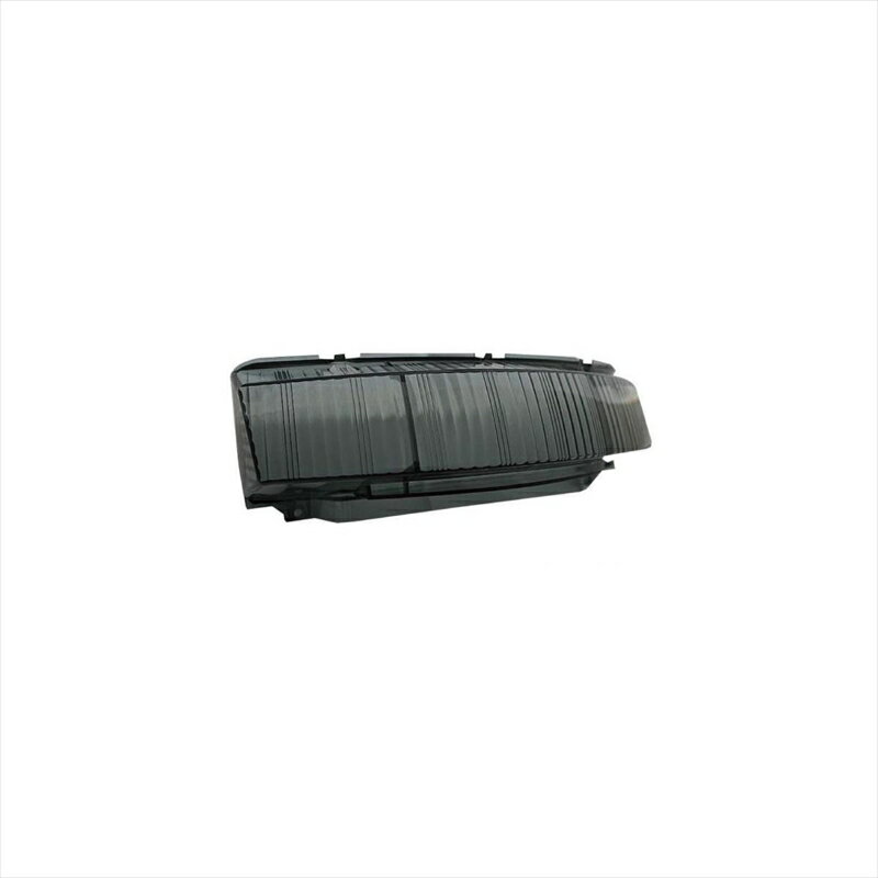 バイクパーツ 電装系マッドマックス テールレンズ スモーク MM12-0027M 4571353560207VOX(SA31J)
