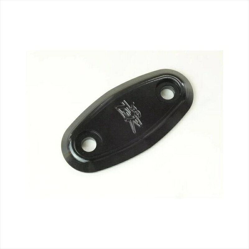 �Х����ѡ��� �����ƥ��˥��륹�ݡ��ĥ졼���� �ߥ顼�ۡ��륭��åץ��å� CBR600RR 2BL-PC40 64220-P40-A1BK0 45701972...