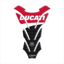 バイクパーツ アクセサリーオダックス 3Dタンクステッカー LB-DTS001 LABEL BIKE LB-DTS001 4589491169657