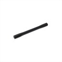 バイクパーツ ステップスナイパー シフトロッド 130mm VPH130 4589993481479ブラック