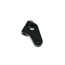 バイクパーツ ステップスナイパー スズキ車用シフトアームVPH007 4589993482445GSX-R125 18-/S125 18-・GSX-R150/S150