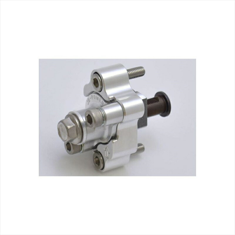 バイクパーツ ビトーアールアンドディー 小型オートカムチェーンテンショナー 199-10-T02A 4550255334680Z1/Z2