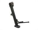 【5日前後で発送】バイクパーツ 外装キタコ サイドスタンド ショート CL250 MC57 676-1870100 4990852127375