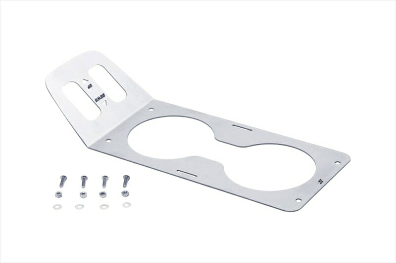 バイクパーツ 内装【クルマ】Jass Performance(ジャスパフォーマンス) カップホルダー P/Wスイッチカバ..