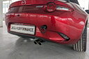 バイクパーツ 外装【クルマ】Jass Performance(ジャスパフォーマンス) 牽引フック リア ブラック50234550646097309