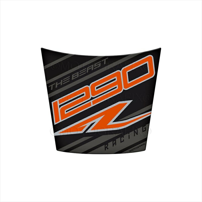 Хѡ ȥեå TANK PADMT-TKTM013KO 45807796007941290Super Duke R(...