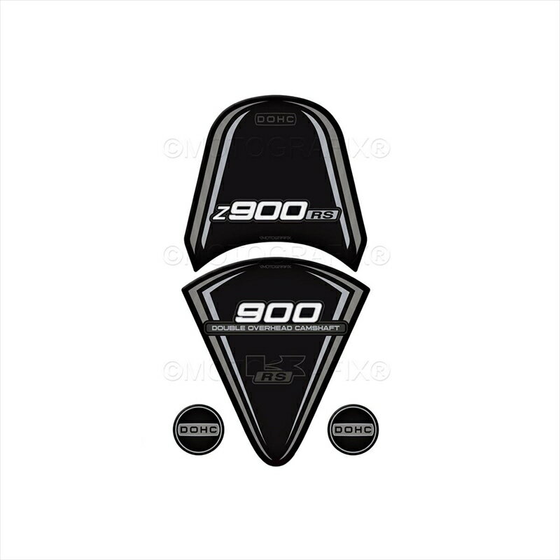 Хѡ ȥեå TANK PADREAR TAIL GUARDMT-TK032KE 4580779600923Z90...