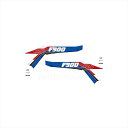 バイクパーツ アクセサリーモトグラフィックス BEAK PROTECTION KITMT-BB010MS 4580779603443F900GS Adventure(24-)