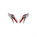バイクパーツ アクセサリーモトグラフィックス Boot Scuff & Scratch ProtectionMT-BBG003EKR 4580779603610S1000XR(20-23)