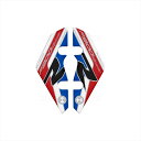 バイクパーツ アクセサリーモトグラフィックス FRONT FENDER KITMT-BFF010WBR 4580779603481F900R(20-24)