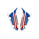 バイクパーツ アクセサリーモトグラフィックス FRONT FENDER KITMT-BFF009MS 4580779603498F900XR(20-24)