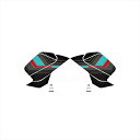 バイクパーツ アクセサリーモトグラフィックス KNEE BODY PADMT-KY024CS 4580779601586MT-10(22/23)