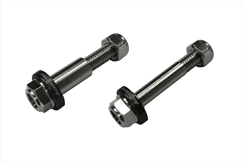 ■メーカー名：バイカーズ■メーカー品番：H0697-BLKバイカーズとは、タイ王国でアルミビレットパーツを製造するアクセサリーメーカーです。独創的なデザインと美しいカラー配色を重視し、品質はタイブランドの中でもトップクラス。豊富なカラーバリエーションの中からお好みの一品をお選び頂けます。■適合情報：ホンダ[HONDA] CL250 [8BK-MC57] 23-24ホンダ[HONDA] 400X [8BL-NC56] 22-24ホンダ[HONDA] NX400 24ホンダ[HONDA] Rebel500 17-24ホンダ[HONDA] CBR650R 19-24ホンダ[HONDA] CB650R 19-24ホンダ[HONDA] CBR400R 22-25ホンダ[HONDA] Rebel250 17-24色[カラー]：ブラック材質[素材]：アルミ内容量[数量]：左右セット型番：H0697 ※型番をご確認の上、メーカーHPやカタログ等内容を必ずご確認下さい。 ■カテゴリ：車用品・バイク用品 ＞＞ 車用品 ＞＞ パーツ ＞＞ ハンドル ＞＞ レバー ■分類：バイク用品,バイクパーツ（オートバイ/二輪車/モーターサイクル） ■有名バイク：ネイキッド,アメリカン,モタード,デュアルパーパス,レーサーレプリカ・スーパースポーツ,ツアラー/クルーザー,ミニバイク,ビッグスクーター,スクーター(原付バイク),ビジネスバイク,オンロード,オフロード,電動 ■キーワード：ツーリング(ロングツーリング),通勤,通学,ソロ,街乗り