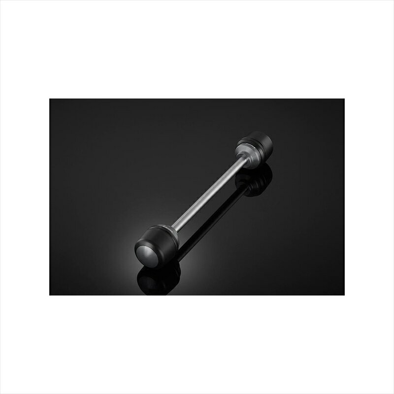 バイクパーツ バイカーズ フロントホイールプロテクター グレーH0717-GRY 4550255568467ADV160 23-24 ADV150 20-22