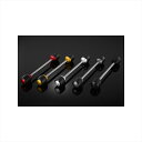 バイクパーツ バイカーズ フロントホイールプロテクター オレンジH0717-ORG 4550255568498ADV160 23-24 ADV150 20-22