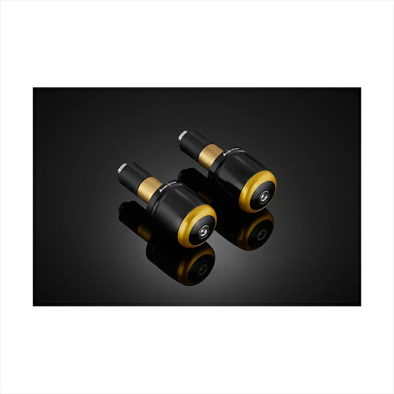 Хѡ ϥɥХ ѥϥѥС 饤ȥH0712-LGD 4550255605872ADV150 20-22