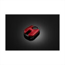 バイクパーツ 外装バイカーズ サイドスタンドフラットフット レッドH0726-RED 4550255995140ADV160 23-24