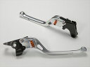 バイクパーツ ハンドルユーカナヤ レバーセット NEWホイールタイプ SV/GNYA001-033-0303 4550646178008FJR1300 03-