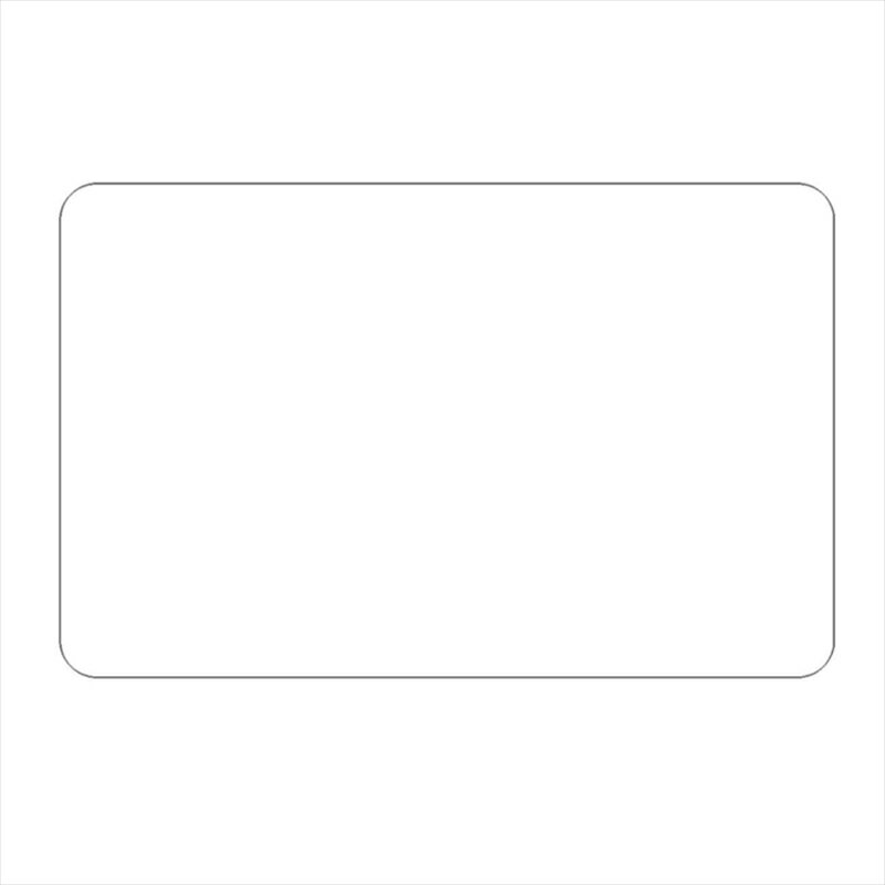 ХХʤϤȤ䥰롼פ㤨֥Хѡ ϥס åܡɥƥåץƥ ꥢݥӥ˥ CFMOTO 800 NK ADVANCED 23-21861W 4571414855266פβǤʤ3,345ߤˤʤޤ