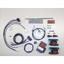 バイクパーツ 電装系エーエスウオタニ SP2フルパワーキット00418 4580578515947GSX400E-3/4 GSX250E-3/4/5
